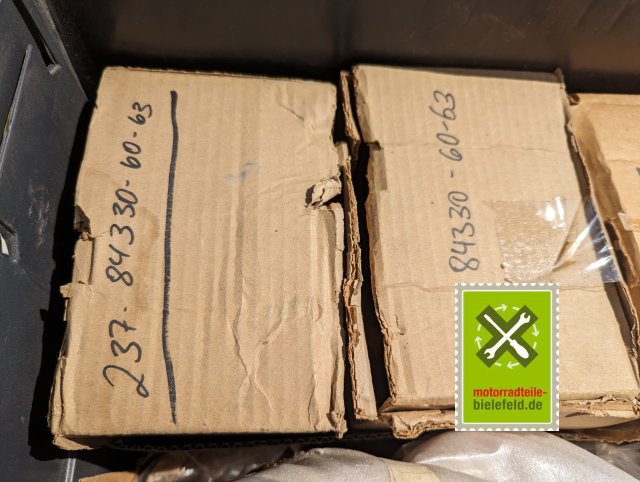 PXL_20240508_125134178